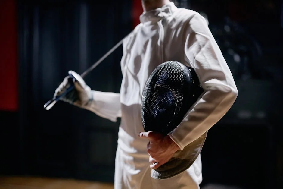 Macky Sall's Bid for UN Secretary-General: Implications for Africa's Future