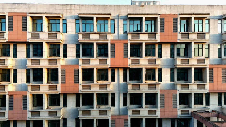 Madhya Pradesh University Faces Probe Over 'Allah' Exam Question — Economy Business