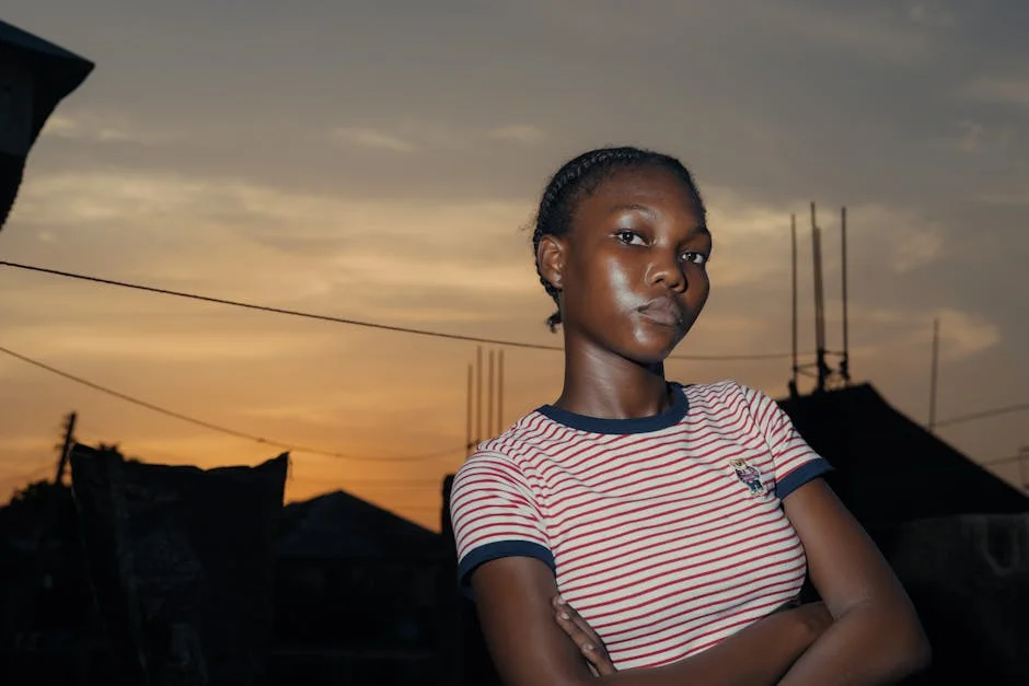 Madina Okot Secures WNBA Spot — Inspiring African Sports Growth — Economy Business