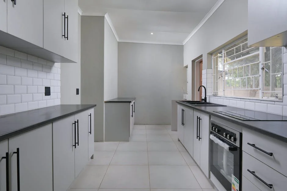 Madlanga Commission Decides on Suliman Carrim’s Secret Testimony Request: What It Means for South Africa — Economy Business