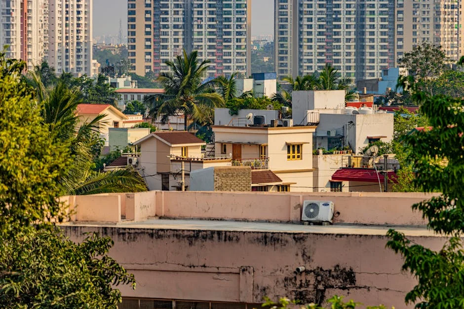 Madras High Court Orders CBI Probe into ₹397-Crore Scandal — Implications for Governance — Economy Business