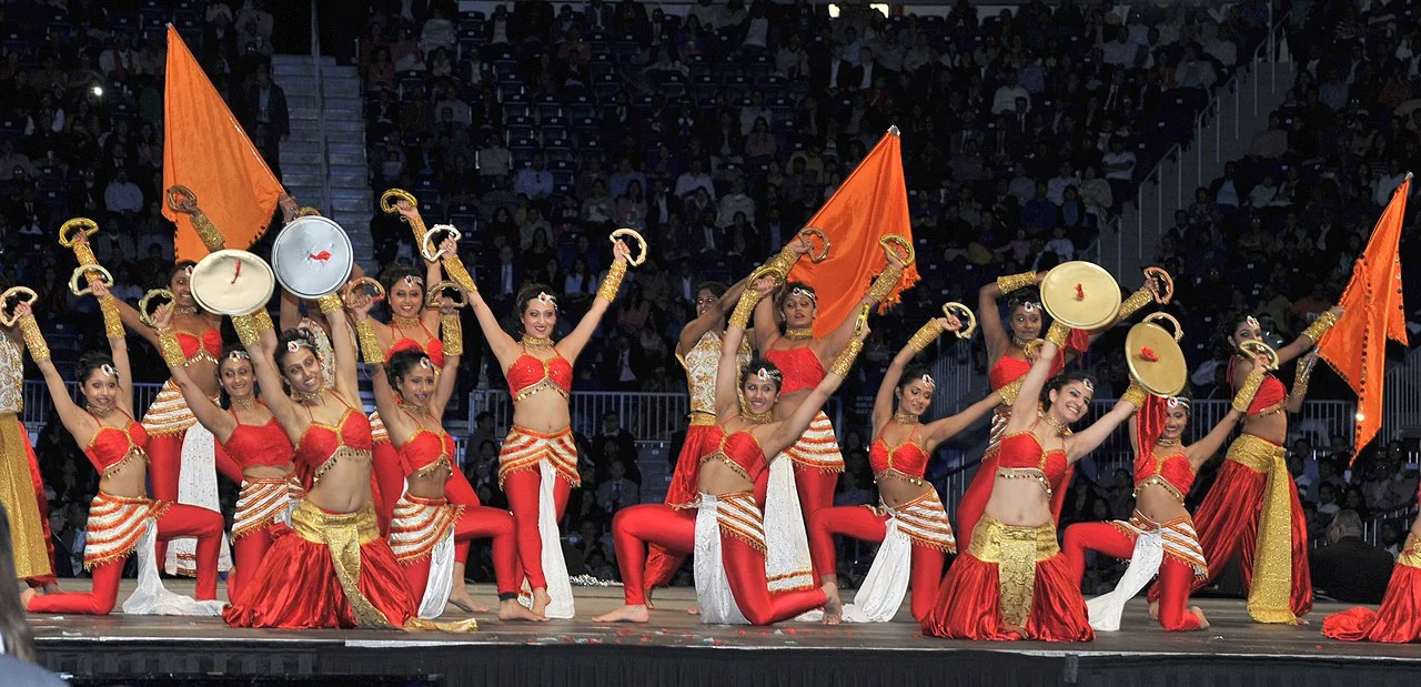 Maduro's Legal Battles: Implications for Nigeria and African Development