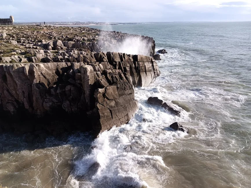 Magnata Invests €50 Million in Baleal: What It Means for Local Development — Economy Business