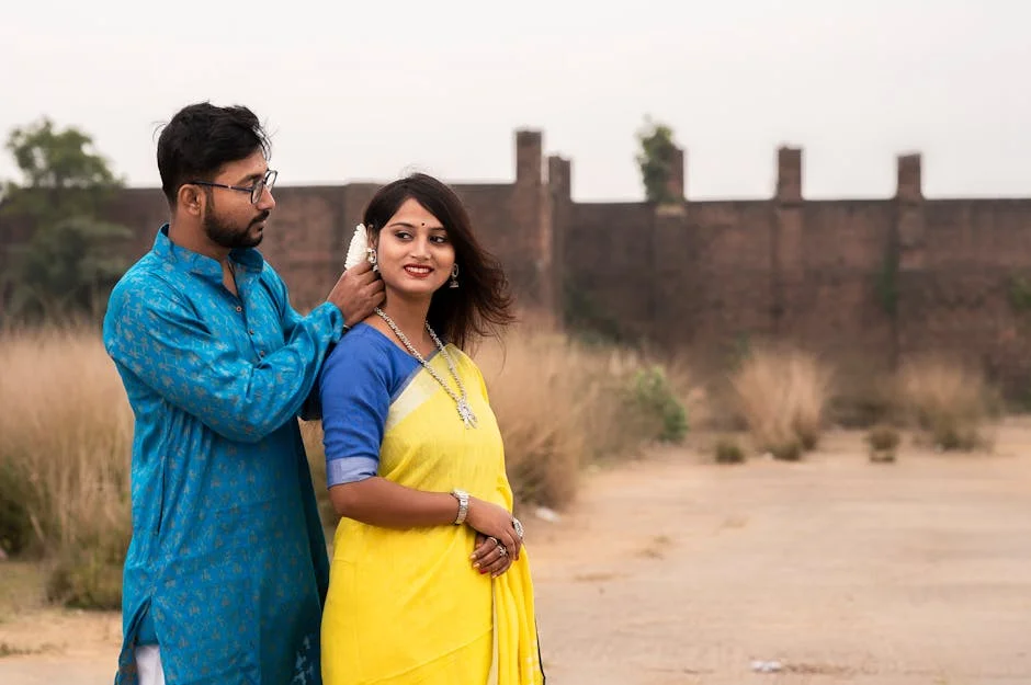 Mahua Moitra Reveals 2.7 Million Voter Deletions — Democracy at Risk — Economy Business