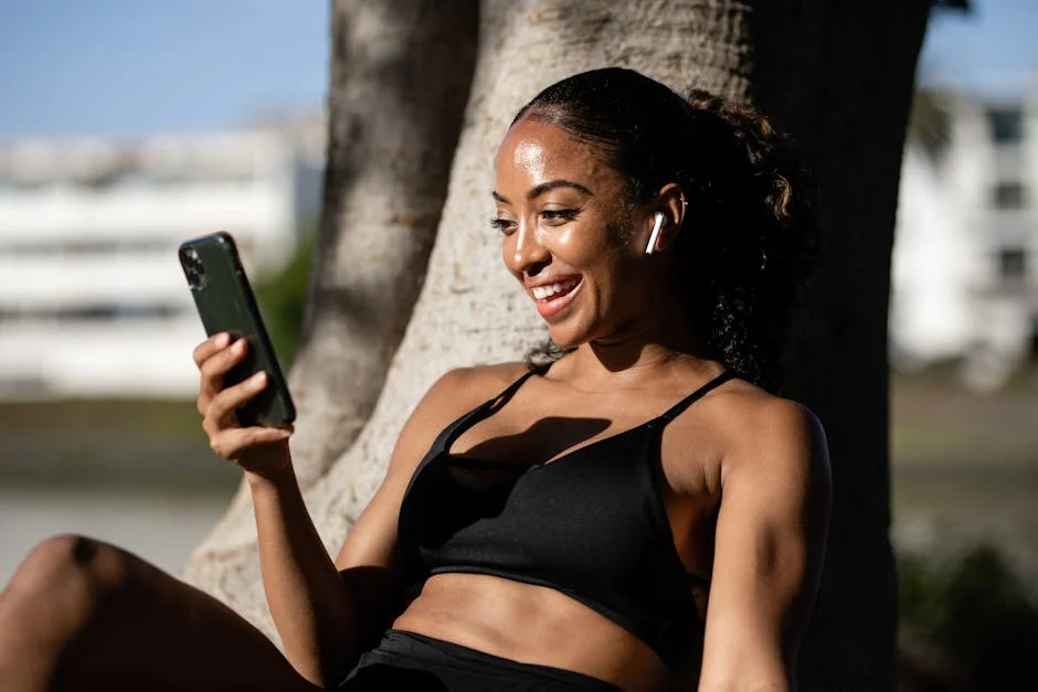 MaisFutebol Empowers Fans: What It Means for African Sports Development