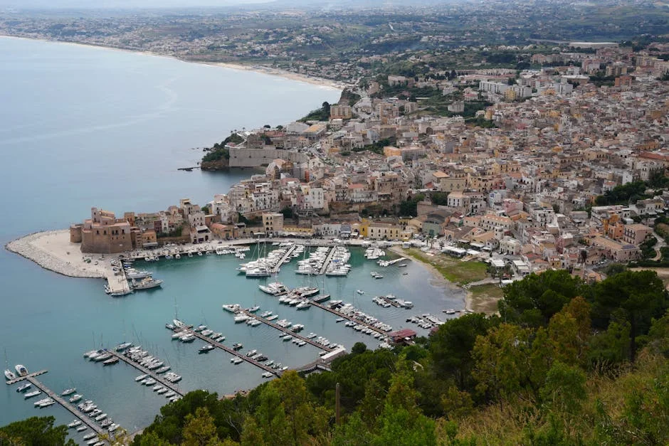 Majority of Portuguese in Golfo Rule Out Short-Term Return to Portugal — Technology Innovation