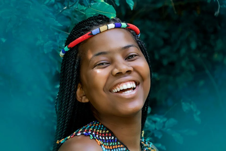 Makhadzi Sparks Social Media Fury After Weighing Into March Shutdown Debate — Environment Nature
