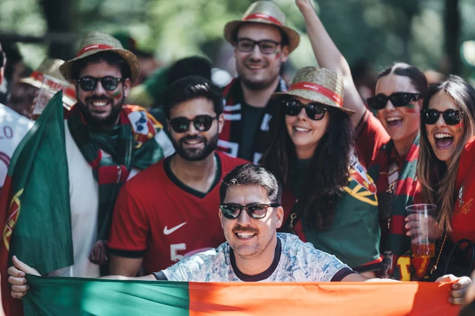 Málaga Fans Fined 10,000 Euros After Almería Derby Incident — Economy Business