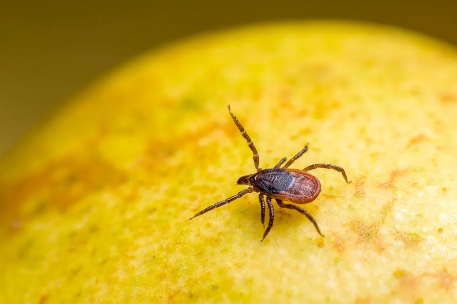 Malaria Consortium Launches Innovative Strategy — Saving Millions in Africa — Health Medicine