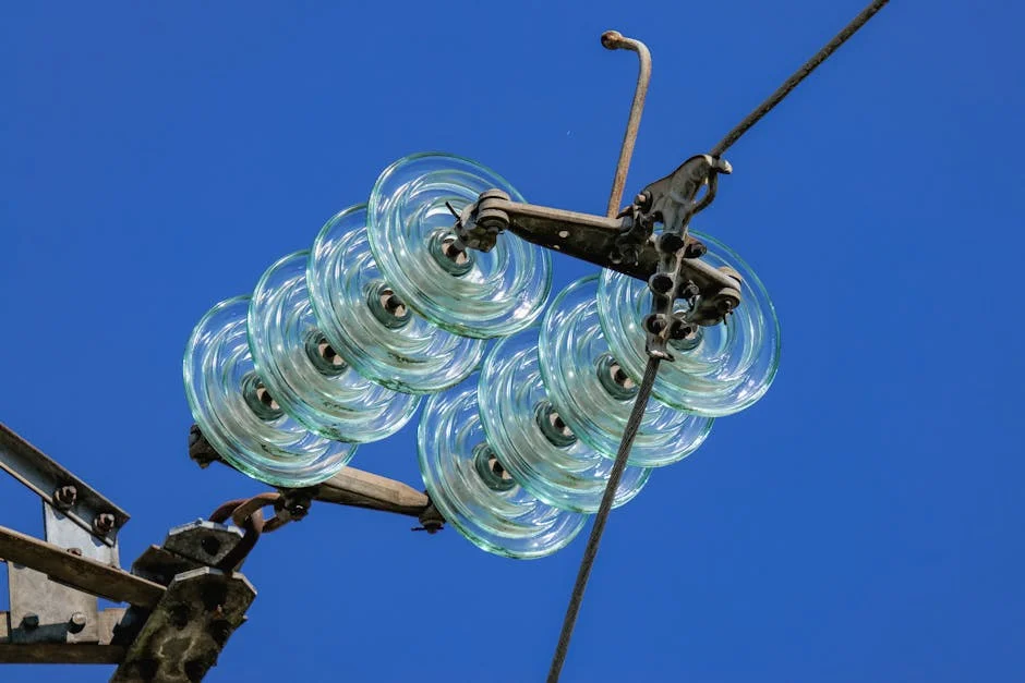 Malawi Powers Up: World Bank Grid Expansion Triggers Economic Surge — Technology Innovation