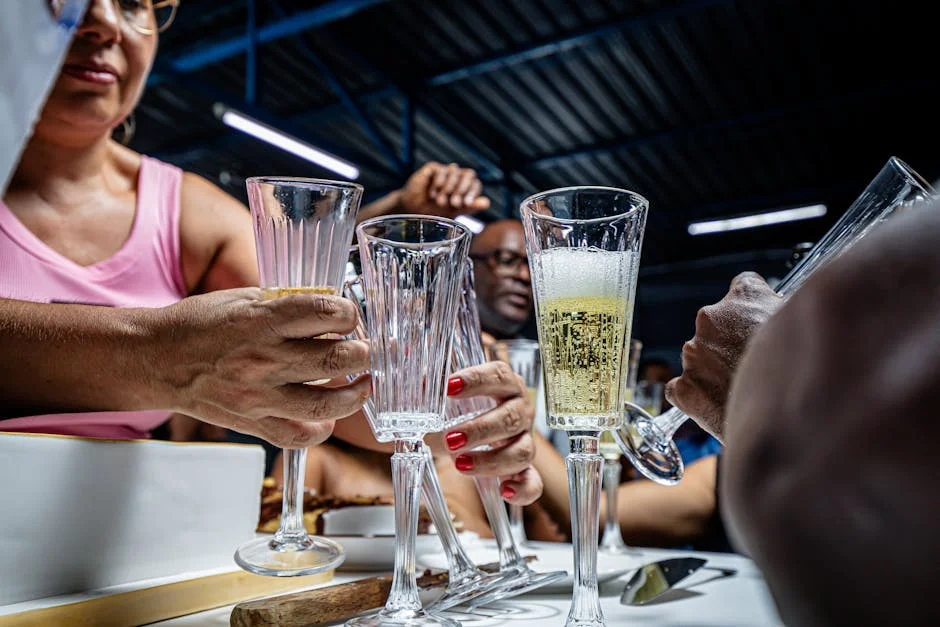 Malema Denies Close Ties With Nxumalo Amid Political Fallout — Economy Business