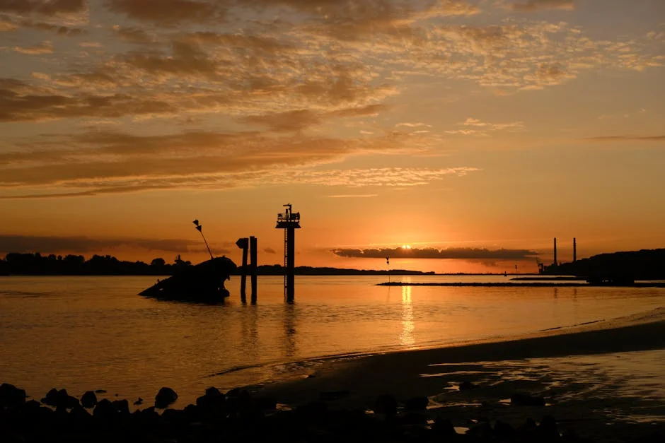 Malians In Tunisia Asked To Regi — politics-governance