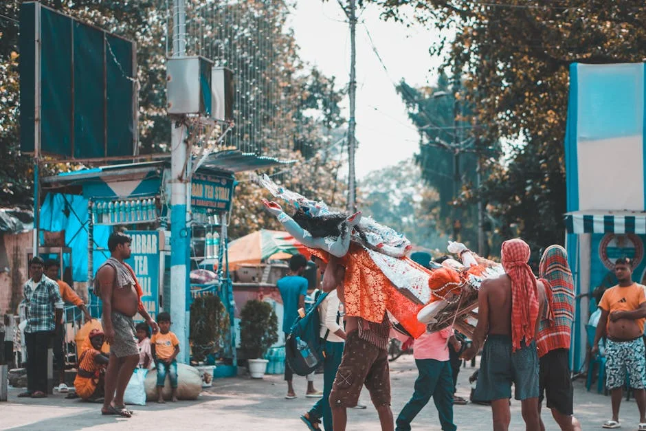 Mamata Banerjee Claims Police Stopped Car for Check — TMC Shares 'Directive' Chats — Economy Business