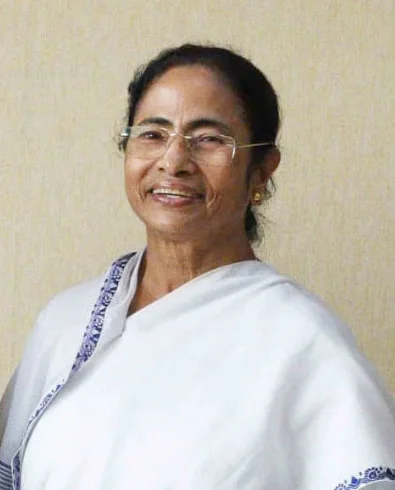 Mamata Banerjee Predicts TMC Victory in West Bengal 2026, Eyes 226 Seats — Economy Business