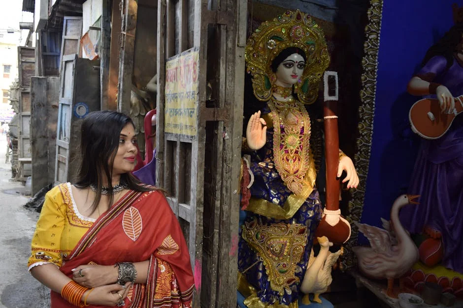 Mamata Banerjee Questions Bengal Governor Change: What It Means for Upcoming Elections