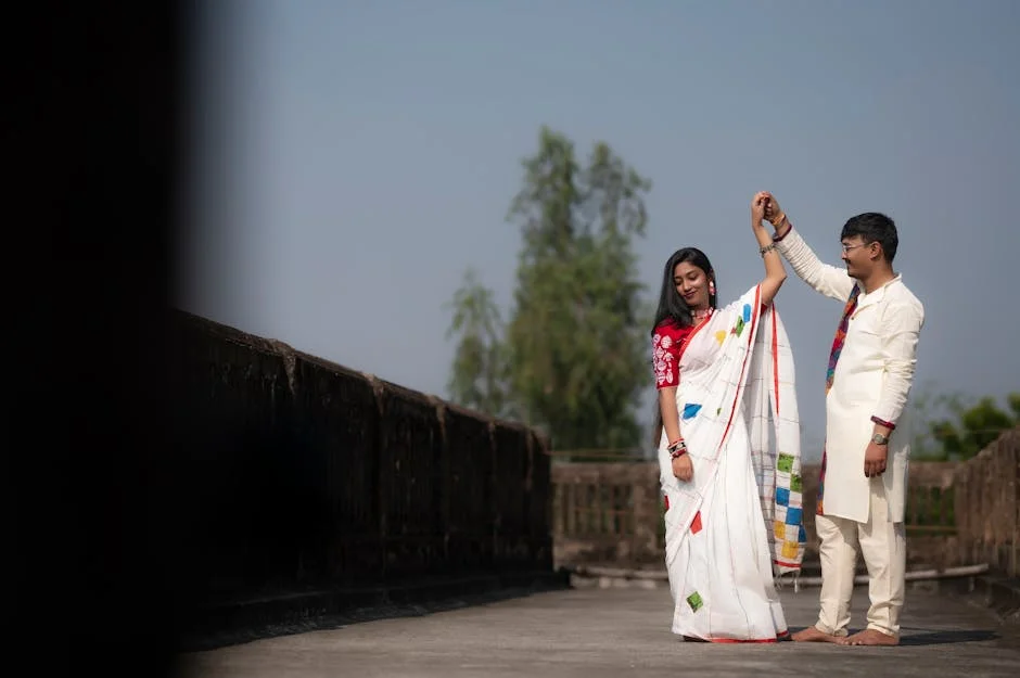 Mamata's Bengal Move Sparks Political Shift — Economy Business