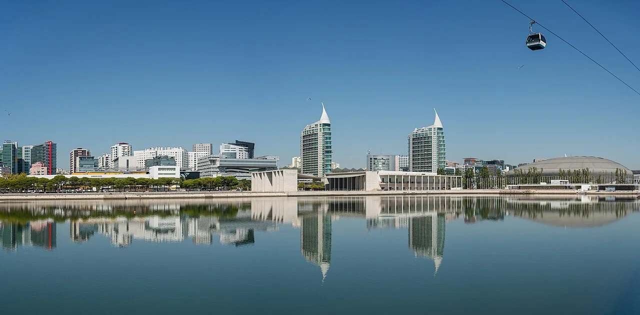 Man Arrested in Palmela Over Child Sexual Abuse Allegations — Economy Business