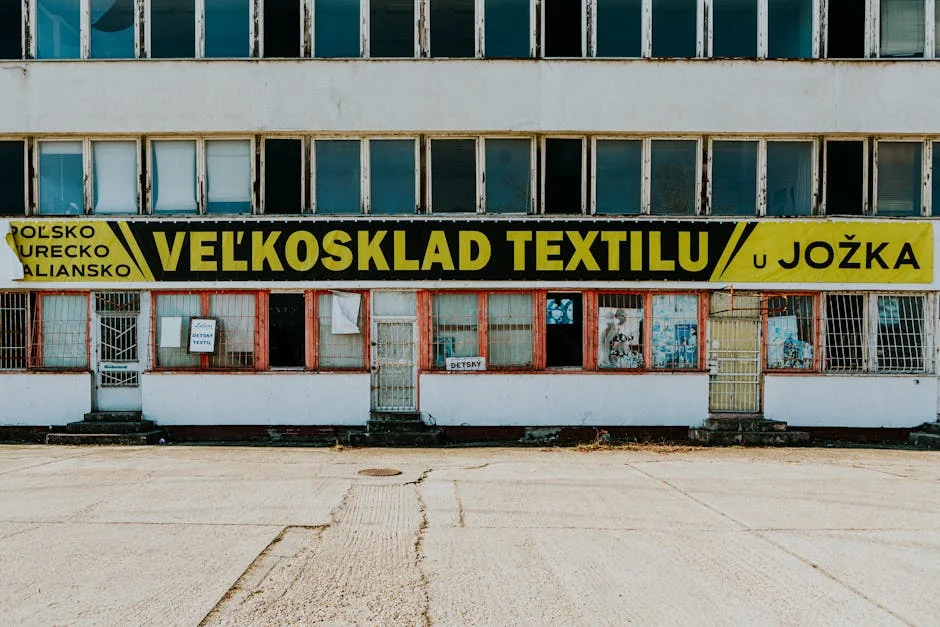 Man Beheads Ice-Cream Seller, Carries Head Home — Then Cooks Meal