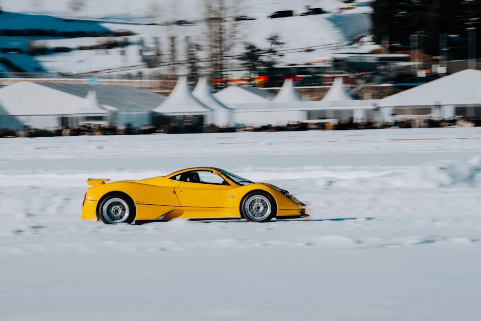 Man Dies After Speeding Car Hits Bicycle In Thane — Shock Across Nigeria