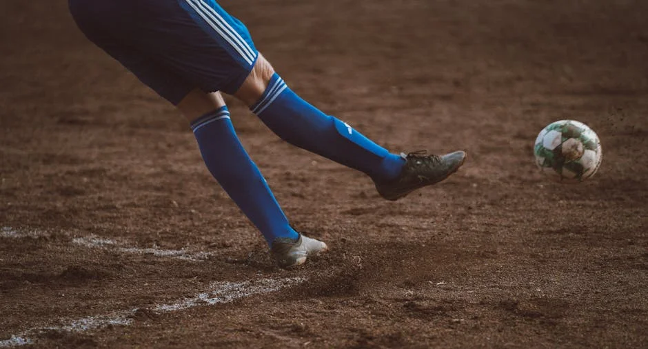 Man Utd Lose to Leeds as Relegation Battle Intensifies — Economy Business