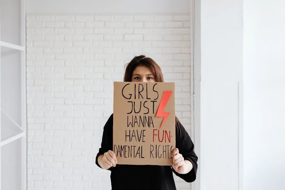 Manipur Advocate General Orders Immediate Legal Aid for Violence Victims — Economy Business