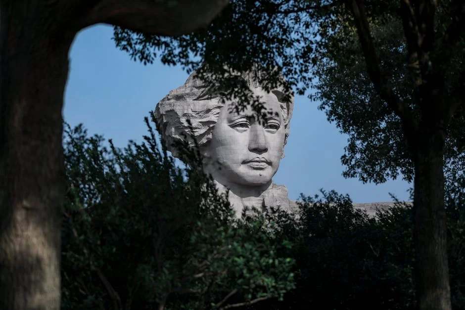 Maoist Ganapathy Signals Intent to Surrender: What This Means for Telangana's Future