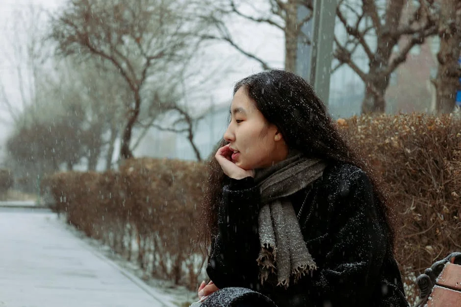 Maradona's Legacy Sparks Debate on Sports and Development in Nigeria — Economy Business