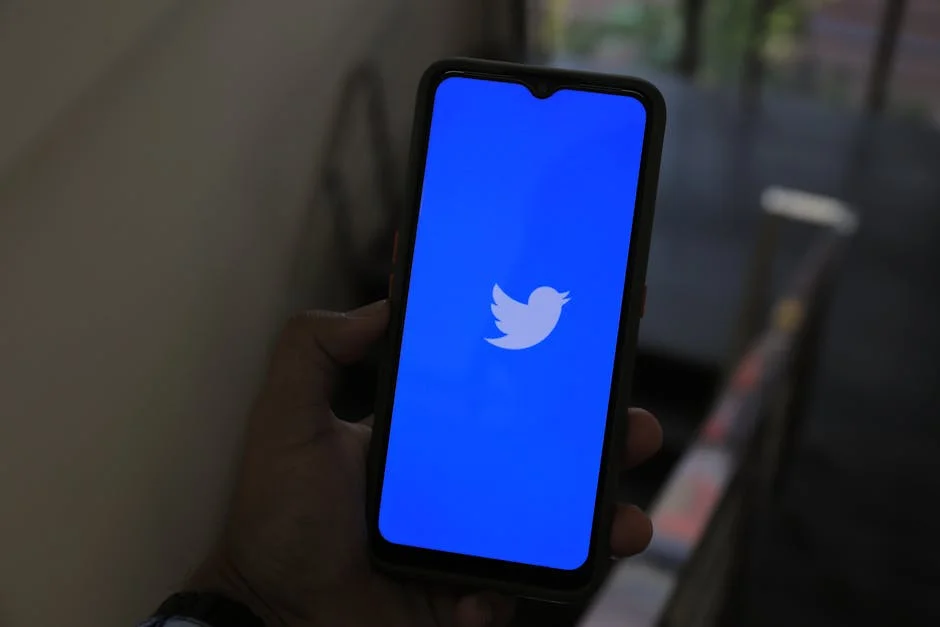 March This Resigns as Twitter's India Policy Head - What It Means for Digital Governance
