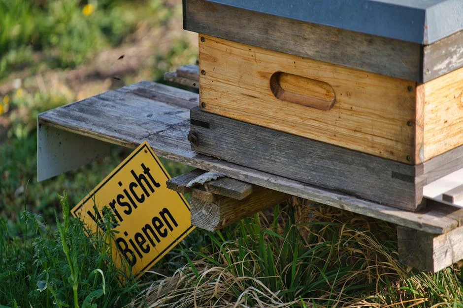 Marco Rubio Warns of Iran Conflict — and the Global Fallout Begins — Politics Governance