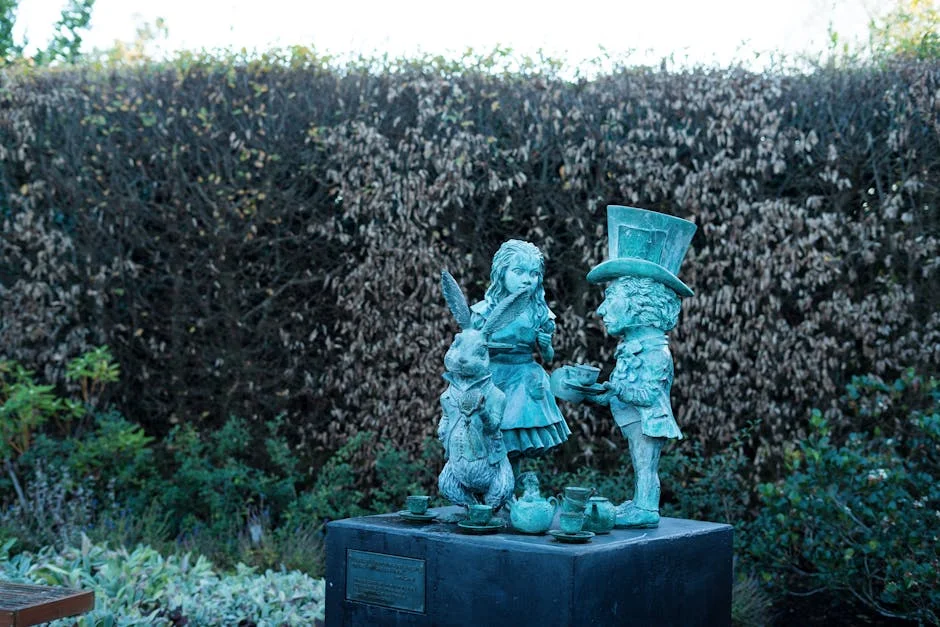 Maria Alice confronts Braga after police incident: what it means for fan safety — Economy Business