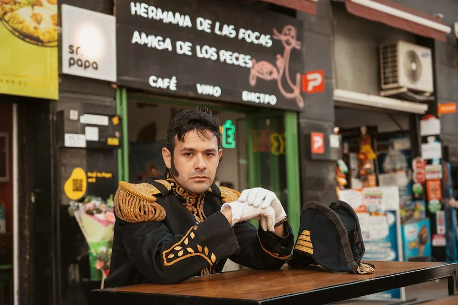 Mariana Ribeiro Brings 'Amiga, Faz Parte' Podcast to Life at Teatro Maria Matos — Economy Business