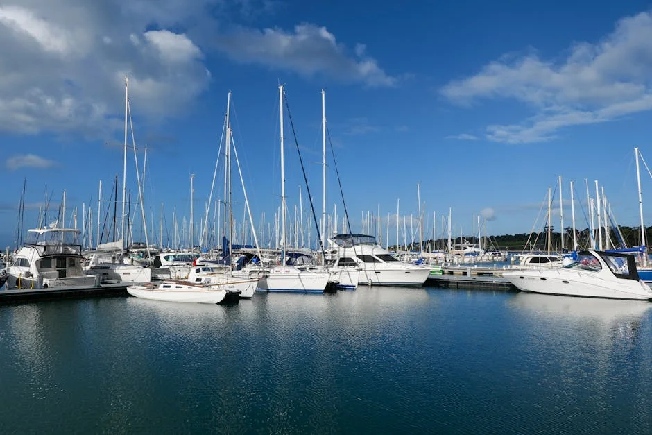 Marina Warns of Rising Costs as Government Pushes New Fiscal Package — Economy Business