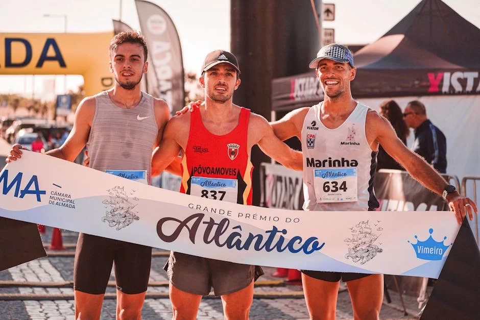 Marinha Grande Faces €118 Million Loss Amid Local Economic Challenges — Technology Innovation