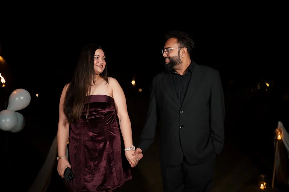 Marítimo Fights Back Against Handball Penalty: "A Worrisome Precedent"