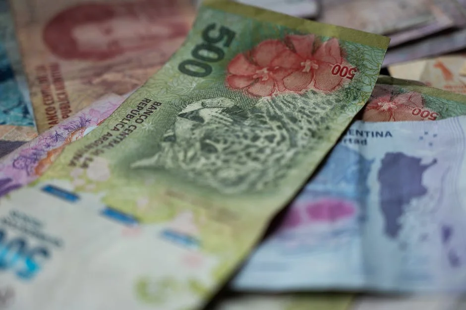 Markets Predict Two Rate Hikes from ECB This Year — What It Means for Africa — Economy Business