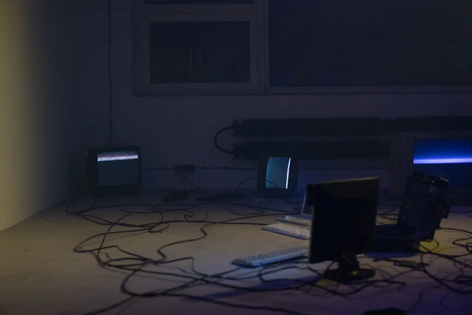 Marumo Gallants Hire Moroccan Coach to Save Season — Economy Business