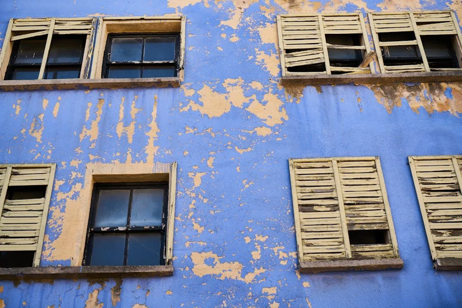 Mashatile Unveils Plan to Crack Down on Water Tanker Mafia — Economy Business