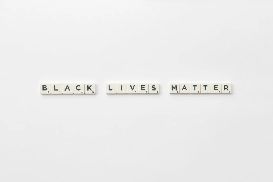 Mathieu boosts Sporting for crucial clash against Central — here's what it means for Nigeria — Economy Business