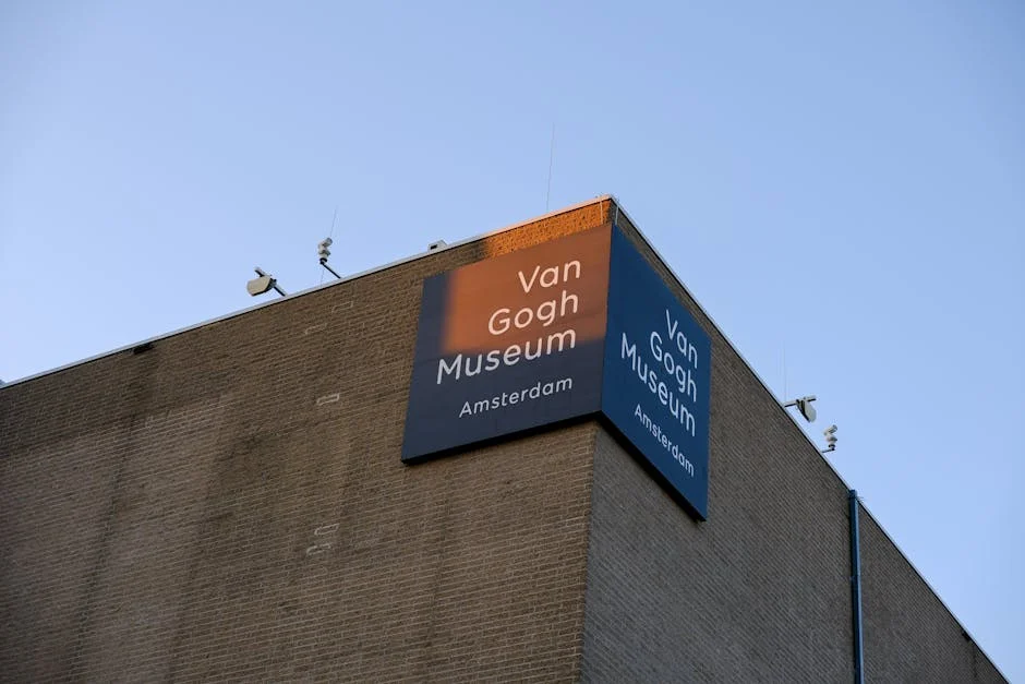 Mathieu van der Poel Dominates Harelbeke Ahead of 'De Ronde' — Economy Business