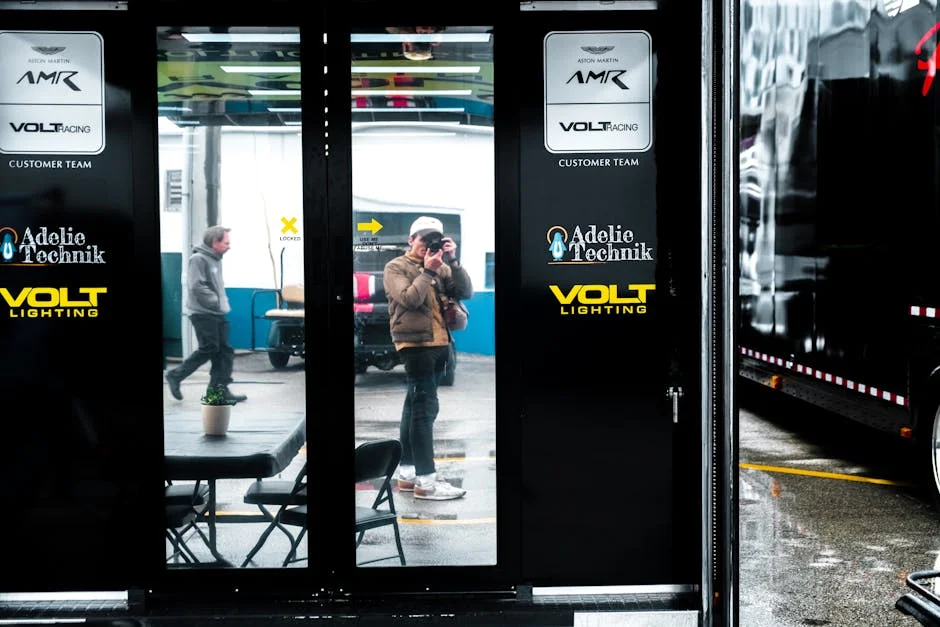 Max Verstappen Considers F1 Exit Amid Contract Dispute — Economy Business