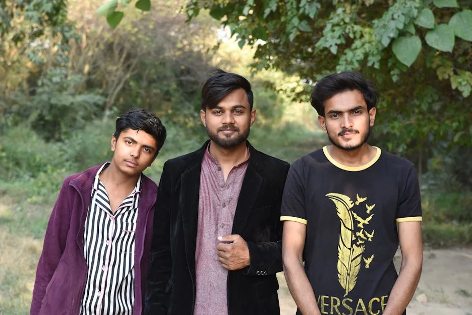 Mayank Yadav's Live Impact on Nigeria's Development — Economy Business