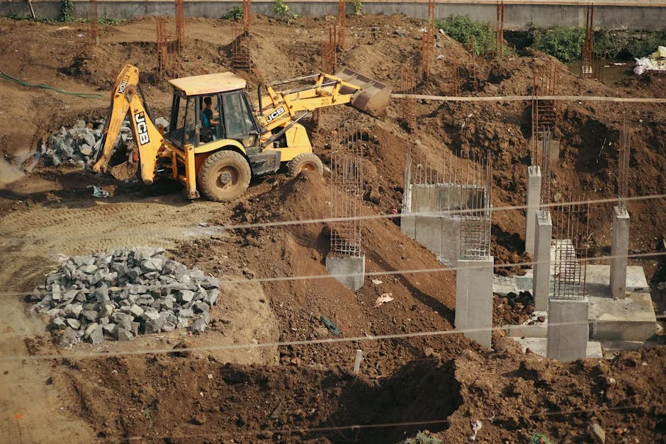 MCC to Host Solar-Powered Workshop for Women and Specially-Abled — Key Details Inside — Environment Nature