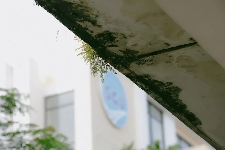 Mchunu Orders Disbandment of PKTT: Mosikili Left in Confusion — Politics Governance