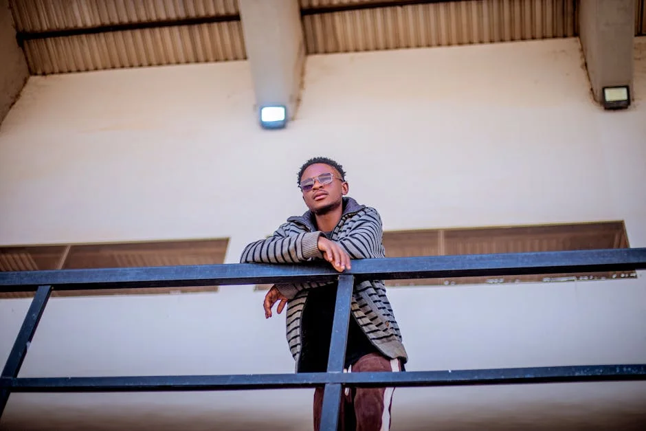 Mdletshe Albert Mazibuko Laid to Rest in Ntabamhlophe Amid National Mourning — Economy Business