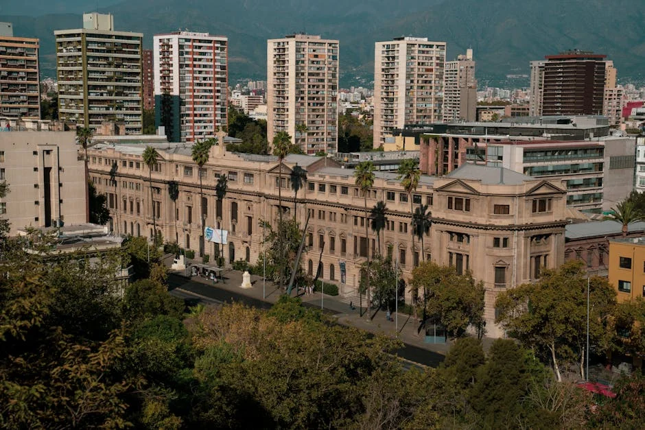 Meet Metropolitan Reveals Top 20 Collective Shapers 2026 — Here's What It Means for Africa — Economy Business