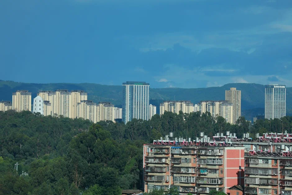 Meghalaya Board Halts SSLC Results Amid Tech Glitch — Economy Business