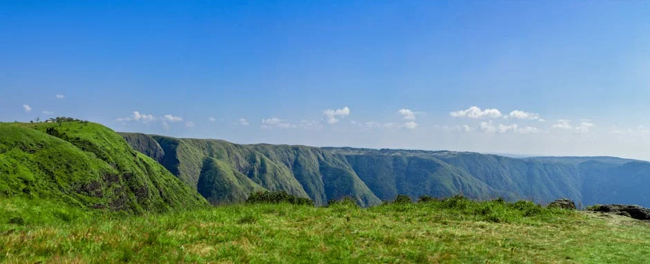 Meghalaya Postpones Elections Amid Clashes - Curfews Triggered in Garo Hills — Technology Innovation