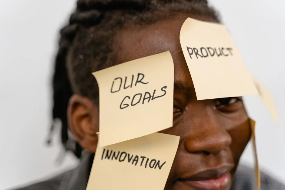 Memerty's Final Moments Exposed: What His Struggles Mean for Mental Health in Africa