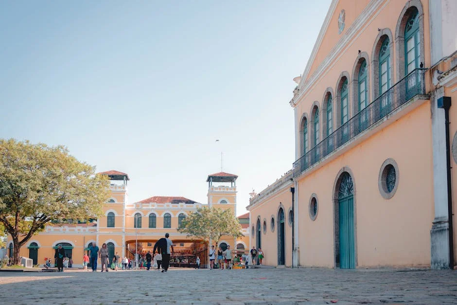 Mercado Automóvel Sees 8.6% Growth Amidst Economic Challenges — Economy Business