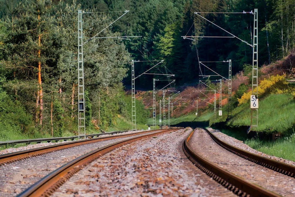 Meta Tracks Employee Activity to Boost AI Before Layoffs — Economy Business